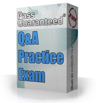 MB2-632 Practice Exam Questions Demo icon